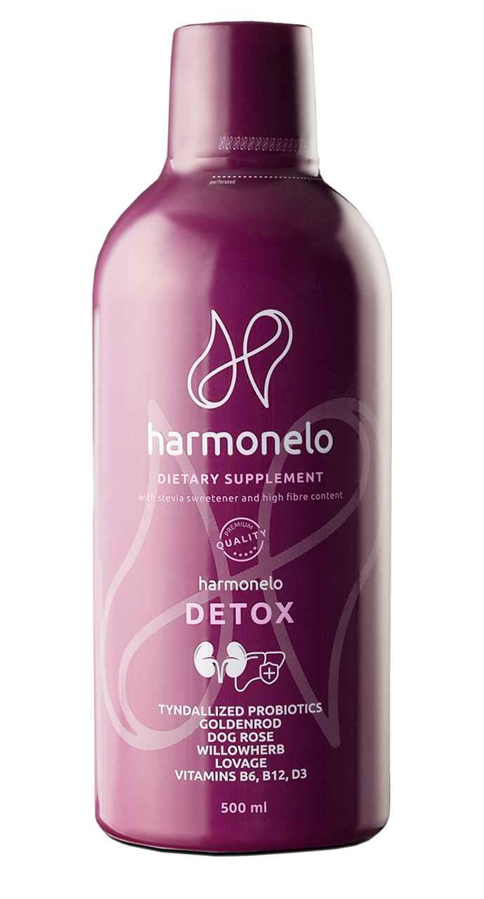 Detox