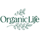 OrganicLife